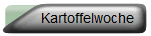 Kartoffelwoche