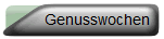 Genusswochen