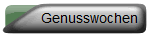 Genusswochen